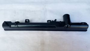 Lower Tank Radiator Proton Wira Colt 1992 UP - 7870