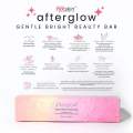 Ryx AFTERGLOW Pure Glycerin Mild & Gentle Soap – 1 pc | Nourish & Soothe Your Skin with RyxSkin. 