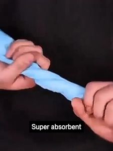 [TERMURAH] PREMIUM ULTRA PET PEE PAD Wee Wee Pad Pee Pad Pet Pad Sheet Dog Training Pad Cat Rabbit Pet Diaper 猫狗 宠物尿片