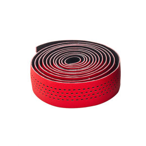 Anti-Slip Breathable Durable Corrosion-Resistant Bike Handle Wrap
