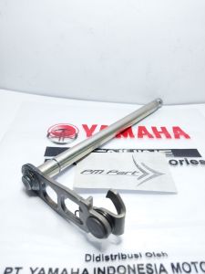 As operan gigi perseneling Yamaha Vixion Jupiter MX new 135 Original