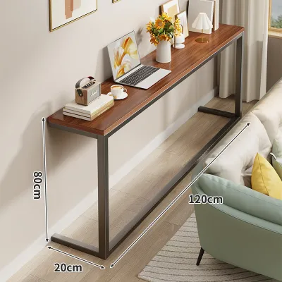 WUBUWEI | Narrow Multifunctional Space-Saving Organizer