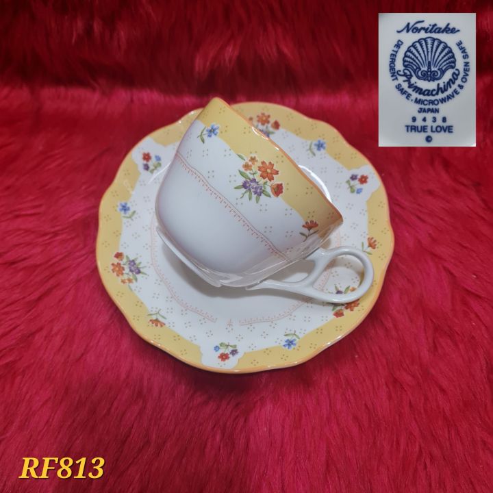 ◇Noritake TRUELOVE◇ Bowl Legendary Noritake Ceramic True Love | eBay