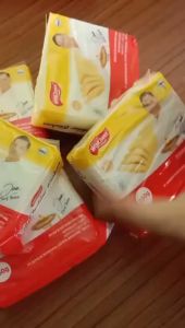 Keju Winchezz Berat 250 gr Winchezz Keju 250 gr Keju kue Keju Martabak Winchezz 250 gr
