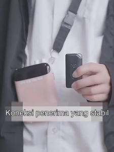 sg-11110106-6kioz-m7iteixqgquud5.16000081742352034.mp4
