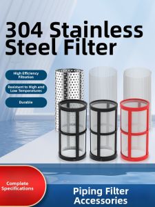 Water Filter Accessory Sealing Ring