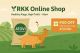 RKKONLINESHOP