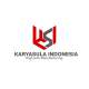 KSI_Shop