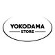 Yokodama Store