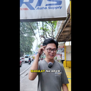 Hella H8 12v 35w PGJ19-1 Halogen Foglight/Fog Lamp Bulb 1Pc