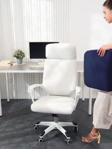 Memory Foam Seat Cushion For Sciatica & Hip & Coccyx Pain Chair Cushion for Long Sitting Office Workers Car Drivers