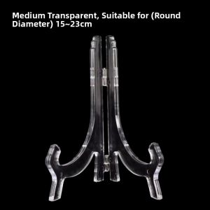 FENGFULUSHAN | Acrylic Display Stand