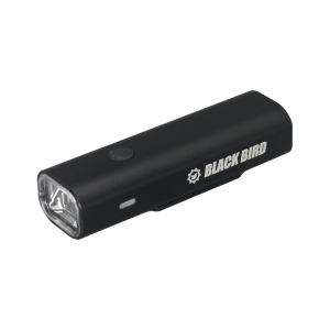 Blackbird | Night Riding Light Waterproof Bicycle Headlight