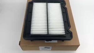 LỌC GIÓ ĐỘNG CƠ DÙNG CHO XE GENTRA (2005-2009) AVEO (2003-2008) KALOS 2002  MÃ OEM: 96536696