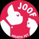 JOOF Holistic Pet