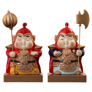 MEIWEISI | Home Decor Ornament