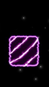 Tas Sekolah Anak Paling Populer & Model Terbaru 2023