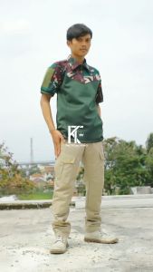 CELANA PANJANG PRIA / CELANA TACTICAL MTAC / CELANA CARGO PANJANG / CELANA PDL