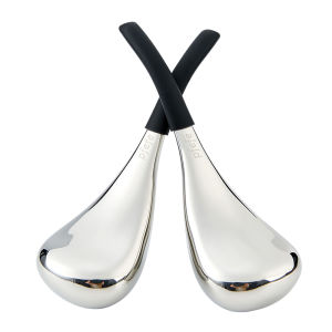Pfefe | Massaging Ice Spoon for Skin Care
