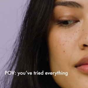 John Frieda Frizz Ease Miraculous Recovery Deep Conditioner 250ML