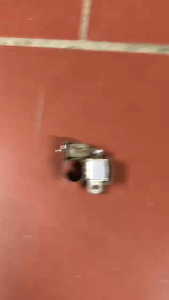 Ic IM216 12v 24v cho xe mitsubishi L300 canter porter excel accent HD65 rosa và nhiều loại xe khác nhau dùng cho máy phát ô tô