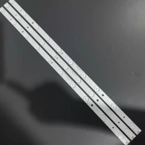 BACKLIGHT TV LED POLYTRON 32 INC PLD 32T100 32T106 32T700 32T710 32D100 32D700 32D758 32D900 LAMPU BL 10K 3V PLD-32T100 PLD-32T106 PLD-32T700 PLD-32T710 PLD-32D100 PLD-32D700 PLD32D758 PLD32D900 PLD32T100 PLD32T106 PLD32T700 PLD32T710 PLD32D100 10 KANCING - Lazada