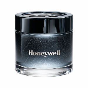 Honeywell | In-car Freshener Scented Lasting Fragrance