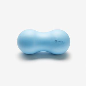 Keep | Bóng Massage Giúp Thư Giãn Cơ Bắp cho Yoga và Thể Dục