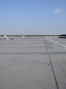 คุณสมบัติของ กางเกงยีนส์ชาย กางเกงทรงลุง ทรงลูกเป็นอัศจรรย์ สินค้าพร้อมส่งในไทย