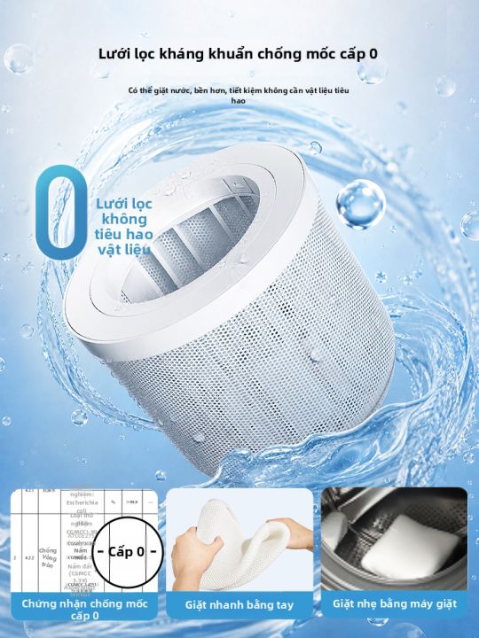Haier%20%7C%20M%C3%A1y%20Phun%20S%C6%B0%C6%A1ng%20Kh%C3%A1ng%20Khu%E1%BA%A9n%20Ch%E1%BB%91ng%20M%E1%BB%91c%20cho%20Nh%C3%A0%20-%20Image%204