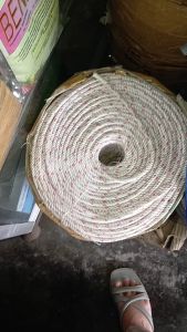 Tali Tambang Qrope 4mm 1roll: Penggunaan dan Manfaat