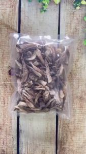 Nấm Lộc Nhung Khô (Nấm Nhung Hươu) 100G – Hương Vị Đặc Biệt Dễ Chế Biến