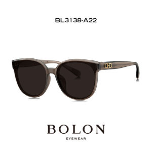 BOLON | UV Protection Sunglasses