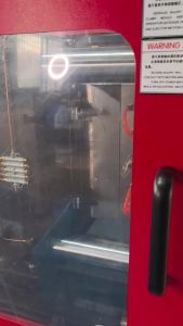 【จัดส่งในท้องถิ่นในประเทศไทย】กล่องใส่สบู่มีที่ระบายน้ำ แบบเซรามิก จำลอง สำหรับอ่างล้างหน้า กล่องสบู่ในห้องน้ำ ที่วางสบู่กันน้ำลื่น ประหยัดพื้นที่