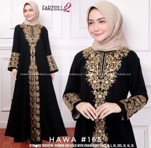 KUMPULAN ABAYA GAMIS WANITA TERLARIS BEST SELLER ABAYA TURKI GAMIS TURKI DRESS WANITA ABAYA HITAM WANITA DEWASA