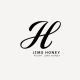 Jims honey.id
