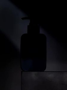 [ Lựa Chọn Nghiêm Ngặt ] Sữa rửa mặt làm trắng cho nam giới kiểm soát dầu làm mới da mặt loại bỏ vết thâm axit amin nhẹ nhàng