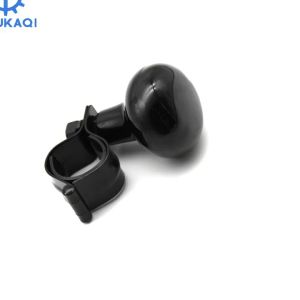 Núm Xoay Hỗ Trợ Lực Xoay Tay Lái