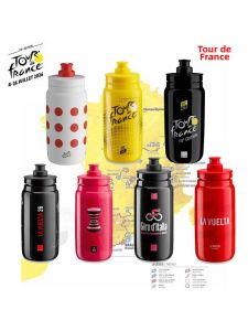 SHIMANO | Cycling Commemorative Water Bottle