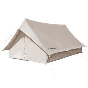 NatureHike | Vintage Cotton Glamping Tent