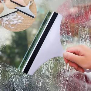 Cây gạt nước lau kính C81 đầu mềm chống trầy xước TTNTC81
