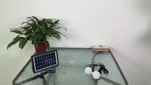 พัดลมโซล่าเซลล์ solar fan โซล่าเซลล์ พัดลมตั้งพื้น 12นิ้ว 14นิ้ว 16 นิ้ว 18 นิ้ว พัดลมพกพา พัดลมตั้งโต๊ะ หลอดไฟ LED 2 มีแบตในตัว โซล่าเซลล์ พัดลม พัดลมอัจฉริยะ รับประกันคุณภาพ 30 ปี