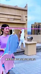 TALI JEMURAN BAJU MURAH/TALI JEMURAN PAKAIAN