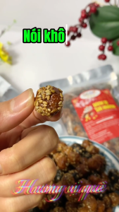 Bánh Bi Trò Chiềng(Mua 5 tặng 1 gói cho 50 khách đầu tiên) – Đặc Sản Vua Chúa Sứ Thanh Giòn Ngon