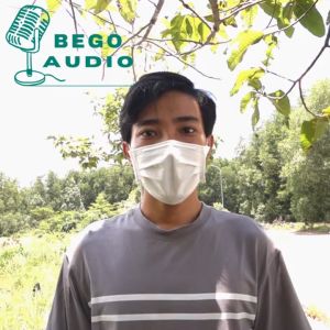 Mic thu âm Micro thu âm không dây cài áo K9 khử tiếng ồn để livestream ghi âm phát trực tiếp quay video cho iOS và Android