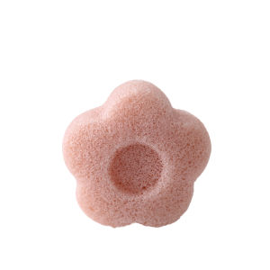 KRRAMEL | Water-Activated Cleansing Face Mask