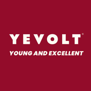 YEVOLT เครื่องดับเลเซอร์ลายเส้น 2 สีแดง สีเขียว ระดับตัวเองเครื่องมือวัดความชัดสูง และ 1 แนวกระชับ 2 แนวตั้ง