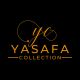 Yasafa Collection