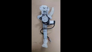 HONDA ACCORD S84 CG 1998 POWER WINDOW MOTOR REGULATOR GEAR TINGKAP CERMIN NAIK TURUN BRAKET PINTU GEAR DOOR GEAR MOTOR