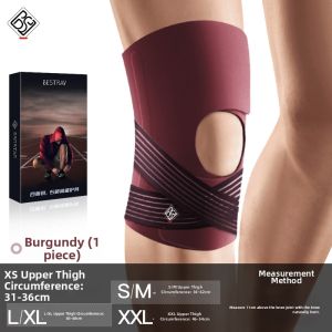 Bestray | Summer Lightweight Knee Protection Basketball Sport Pad